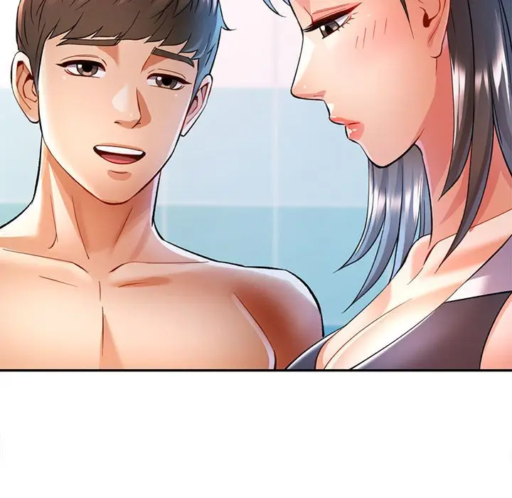 18 可以爱你吗_可以爱你吗