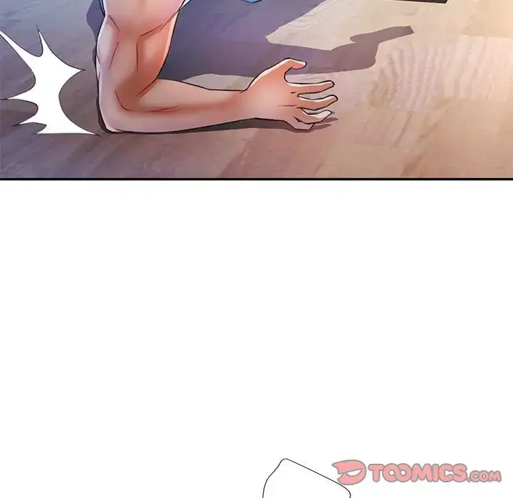 17 可以爱你吗_可以爱你吗