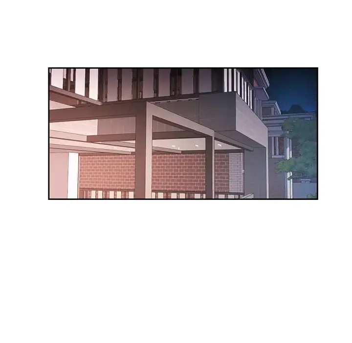 17 可以爱你吗_可以爱你吗