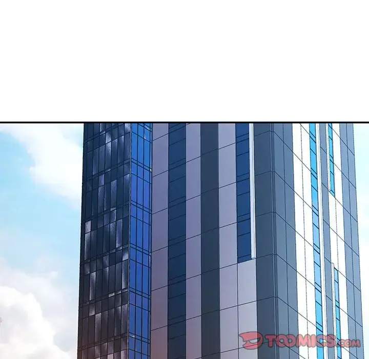 17 可以爱你吗_可以爱你吗