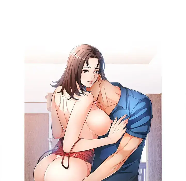 16 可以爱你吗_可以爱你吗