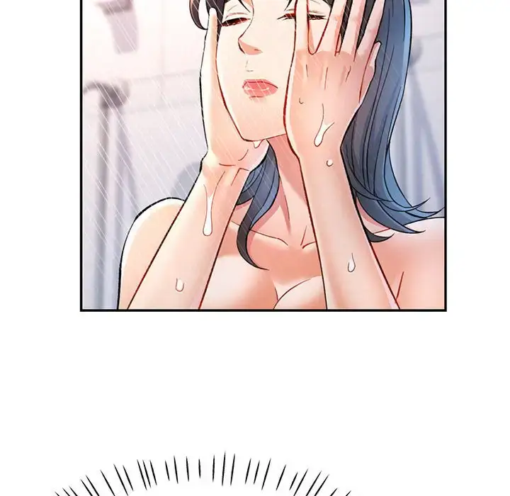 16 可以爱你吗_可以爱你吗