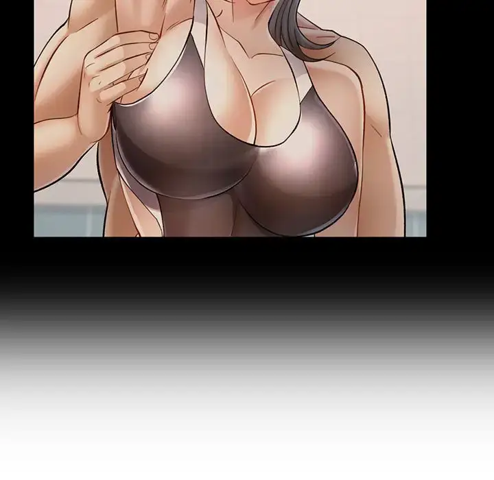 16 可以爱你吗_可以爱你吗