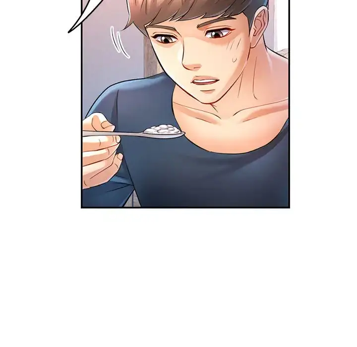 16 可以爱你吗_可以爱你吗