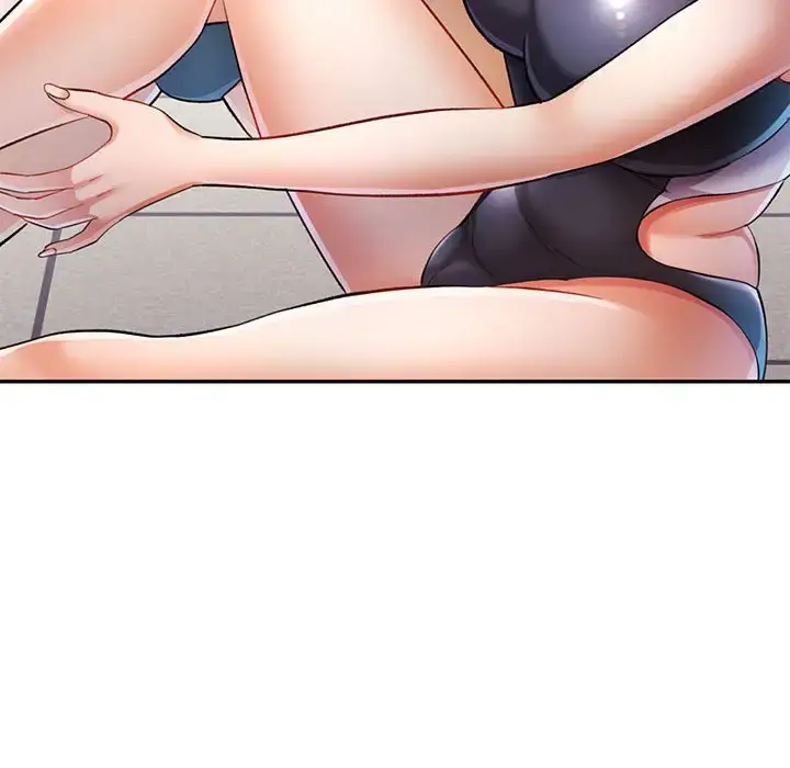 15 可以爱你吗_可以爱你吗