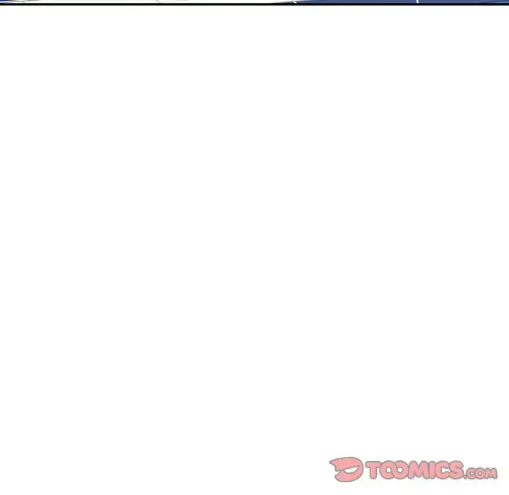 15 可以爱你吗_可以爱你吗