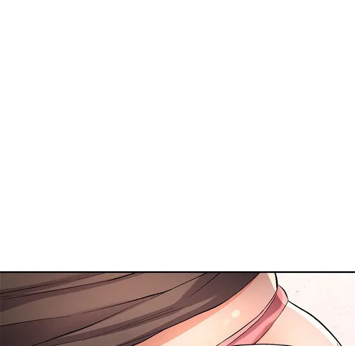 第 14 话_可以爱你吗