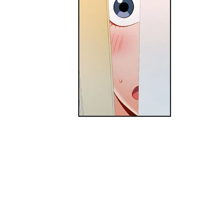 第 14 话_可以爱你吗