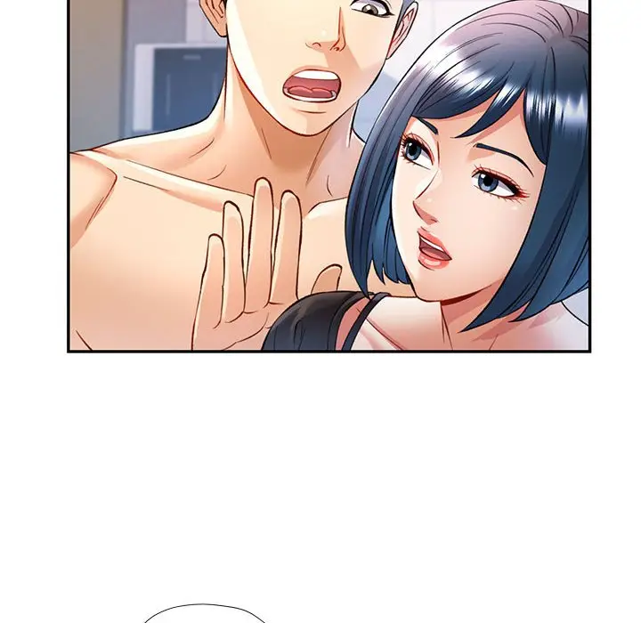 第 14 话_可以爱你吗