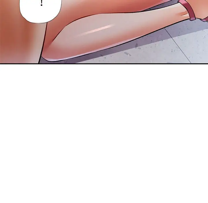 第 14 话_可以爱你吗