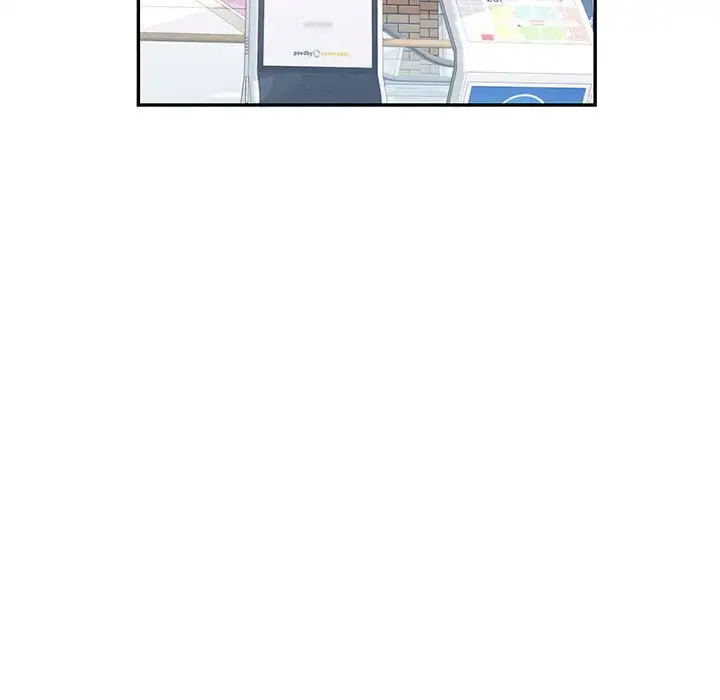 13 可以爱你吗_可以爱你吗