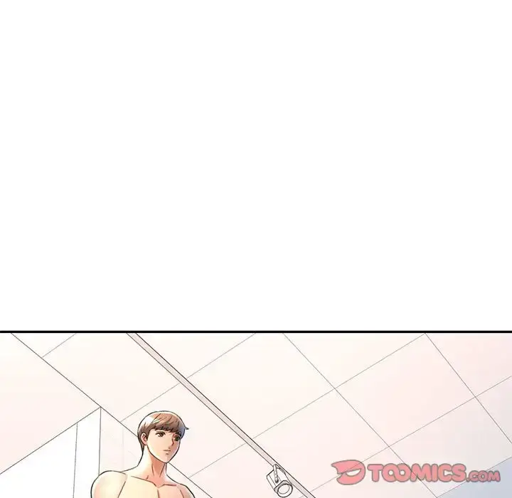 13 可以爱你吗_可以爱你吗