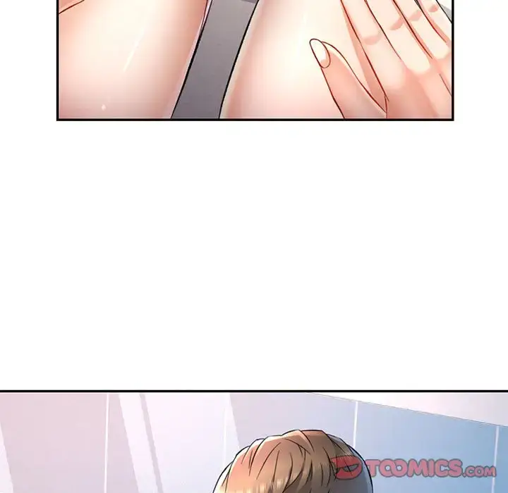13 可以爱你吗_可以爱你吗