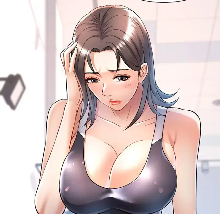 13 可以爱你吗_可以爱你吗