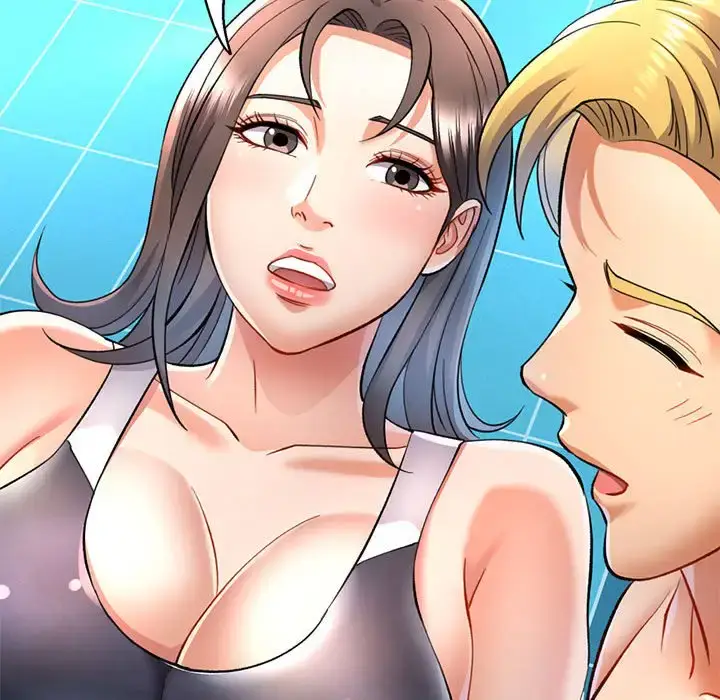 13 可以爱你吗_可以爱你吗