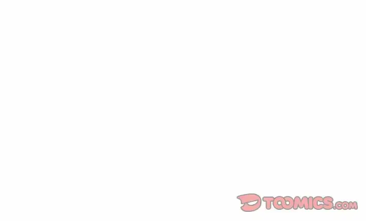 13 可以爱你吗_可以爱你吗