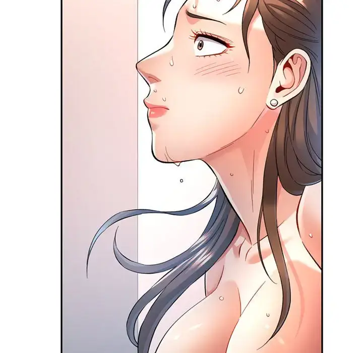 12 可以爱你吗_可以爱你吗