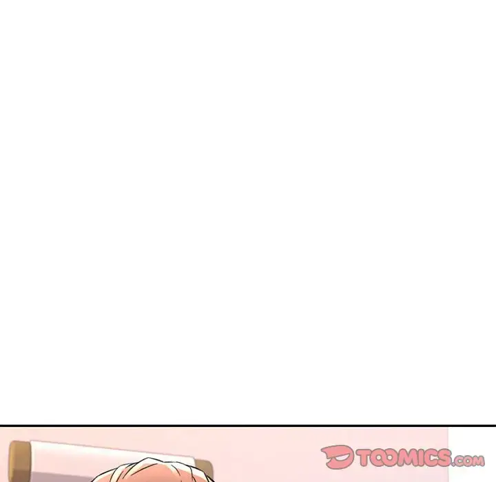 12 可以爱你吗_可以爱你吗