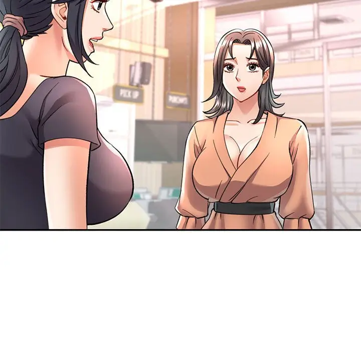 第 11 话_可以爱你吗