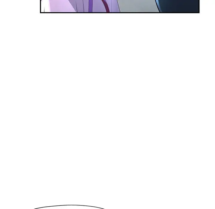 第 11 话_可以爱你吗