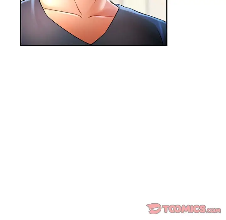第 11 话_可以爱你吗