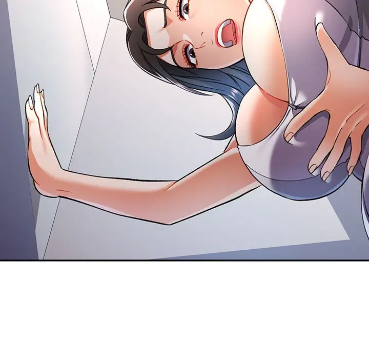 第 11 话_可以爱你吗