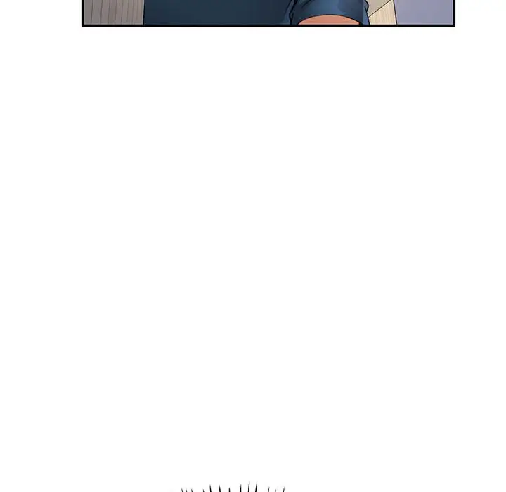 第 11 话_可以爱你吗