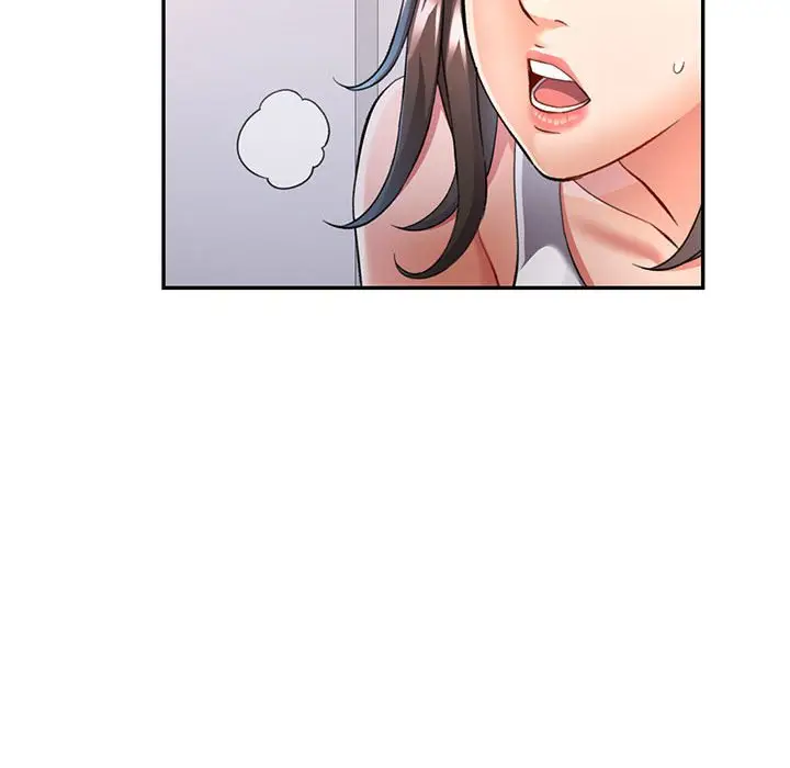 第 11 话_可以爱你吗