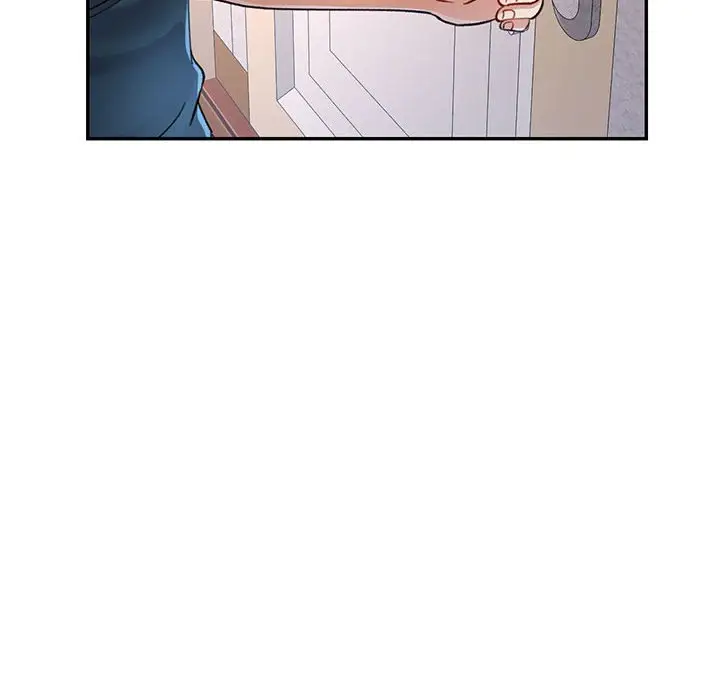 第 11 话_可以爱你吗