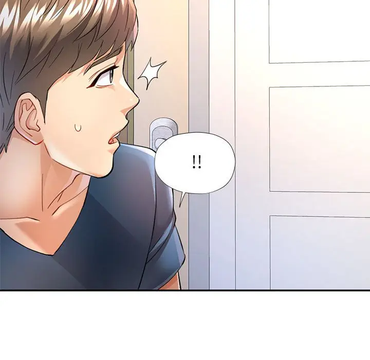 第 11 话_可以爱你吗