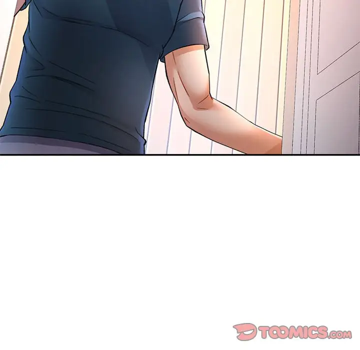 第 11 话_可以爱你吗