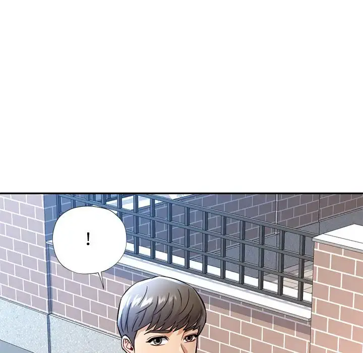 10 可以爱你吗_可以爱你吗