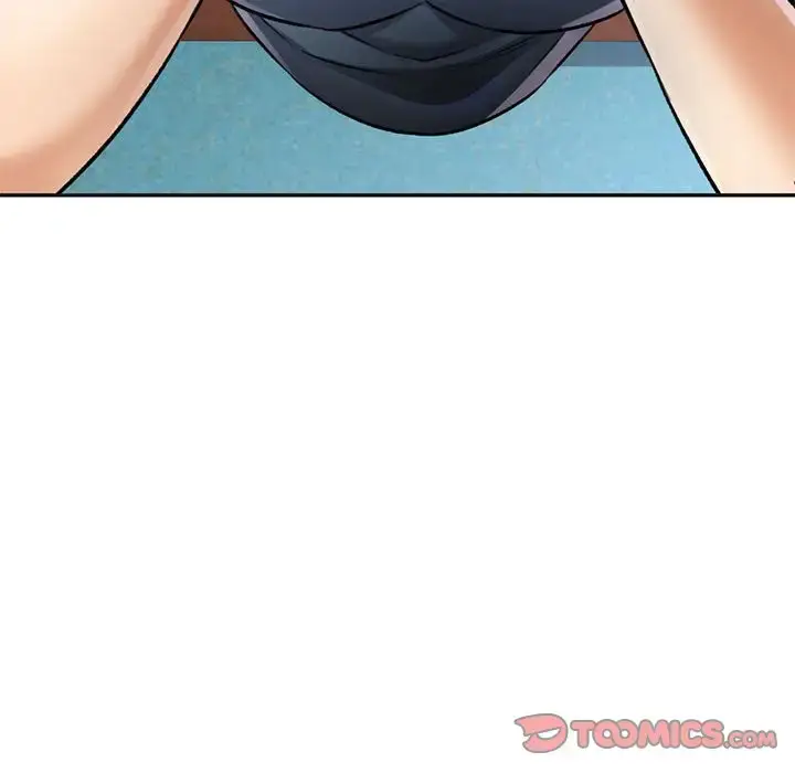 10 可以爱你吗_可以爱你吗