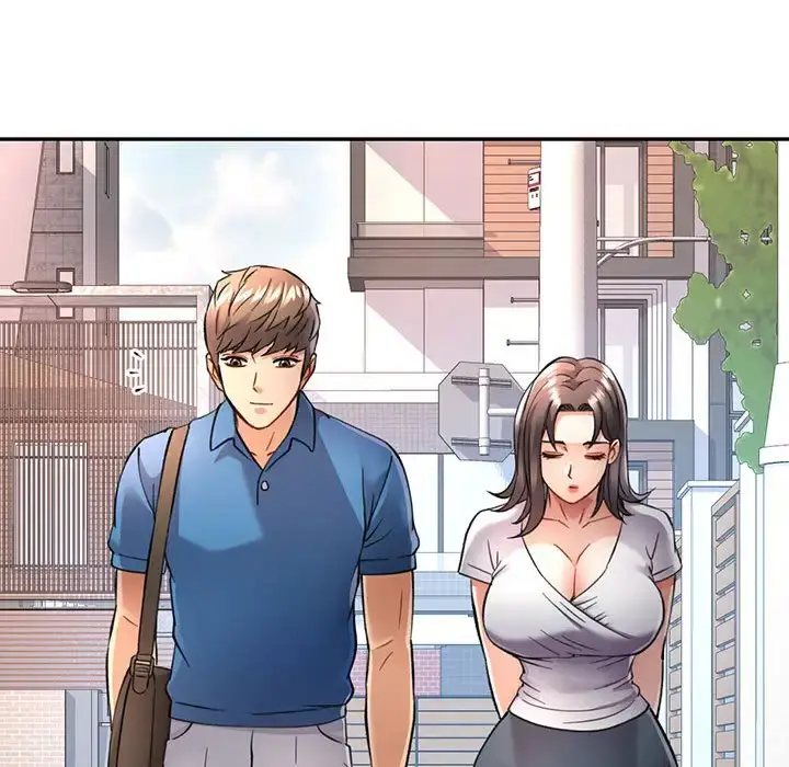 10 可以爱你吗_可以爱你吗