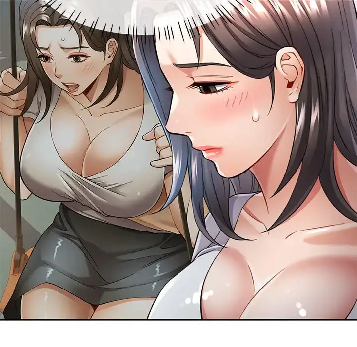 10 可以爱你吗_可以爱你吗
