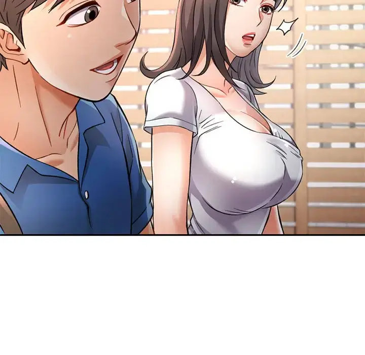 10 可以爱你吗_可以爱你吗