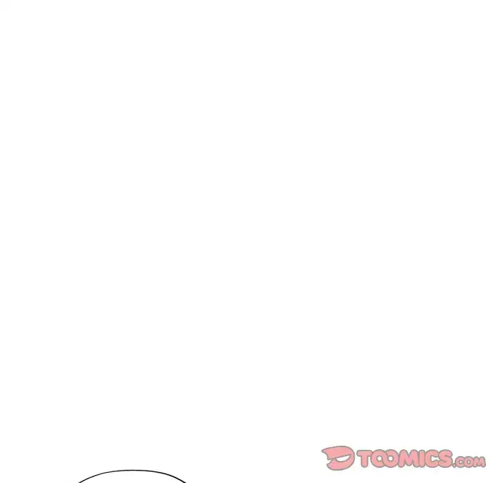 9 可以爱你吗_可以爱你吗