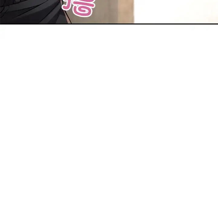 9 可以爱你吗_可以爱你吗