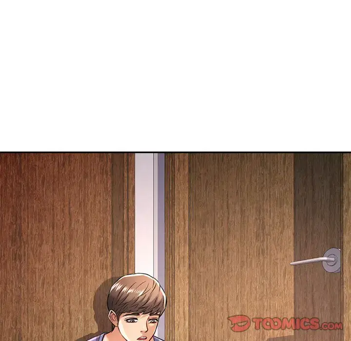 9 可以爱你吗_可以爱你吗