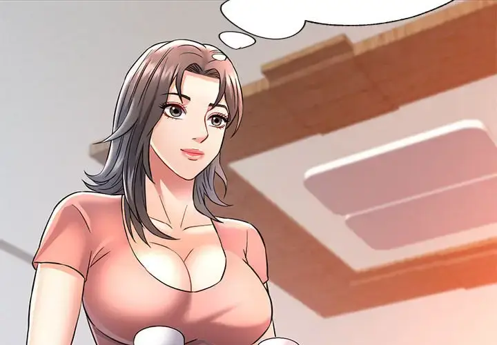 8 可以爱你吗_可以爱你吗