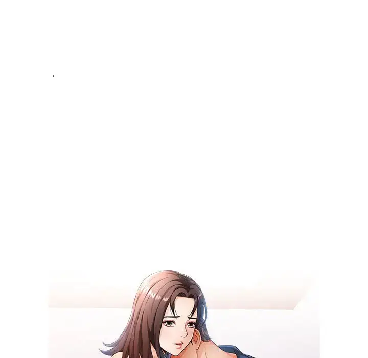 7 可以爱你吗_可以爱你吗