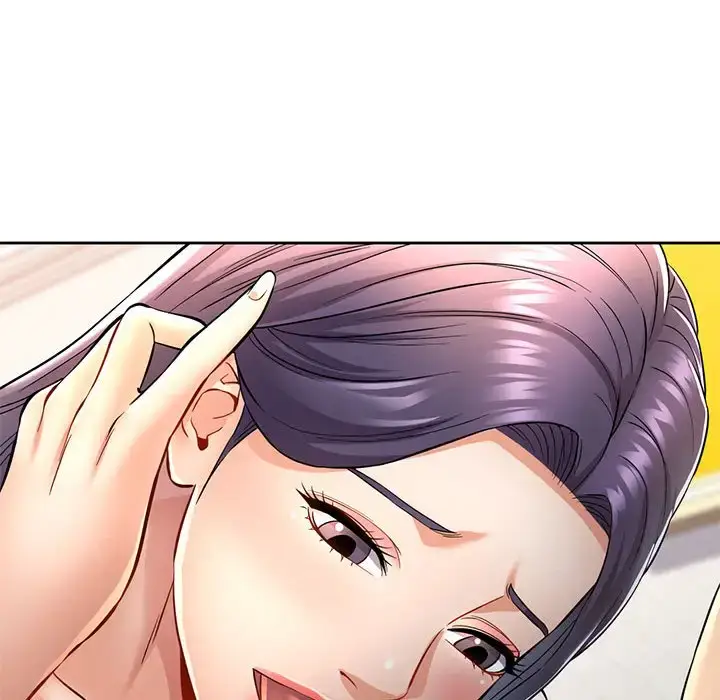 7 可以爱你吗_可以爱你吗