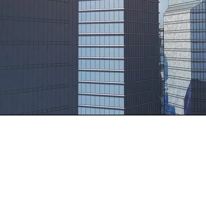 7 可以爱你吗_可以爱你吗