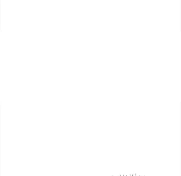 7 可以爱你吗_可以爱你吗