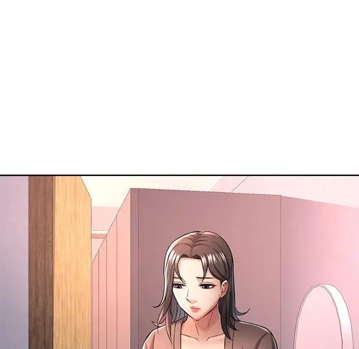 6 可以爱你吗_可以爱你吗