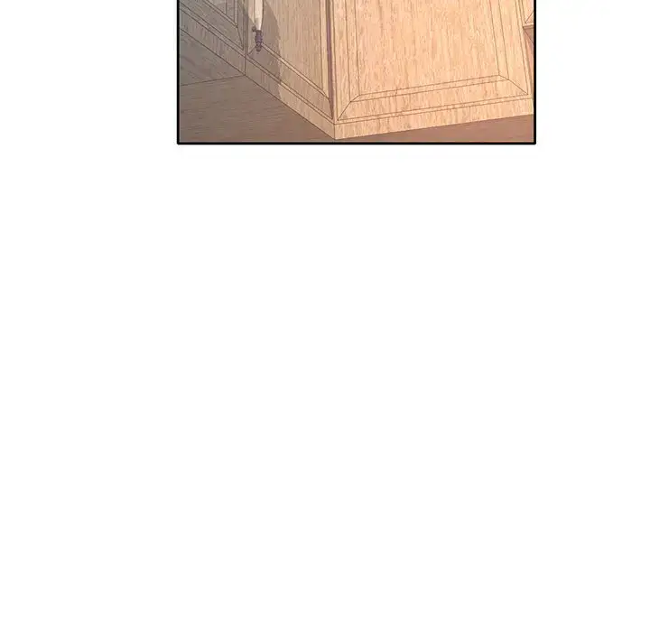 6 可以爱你吗_可以爱你吗