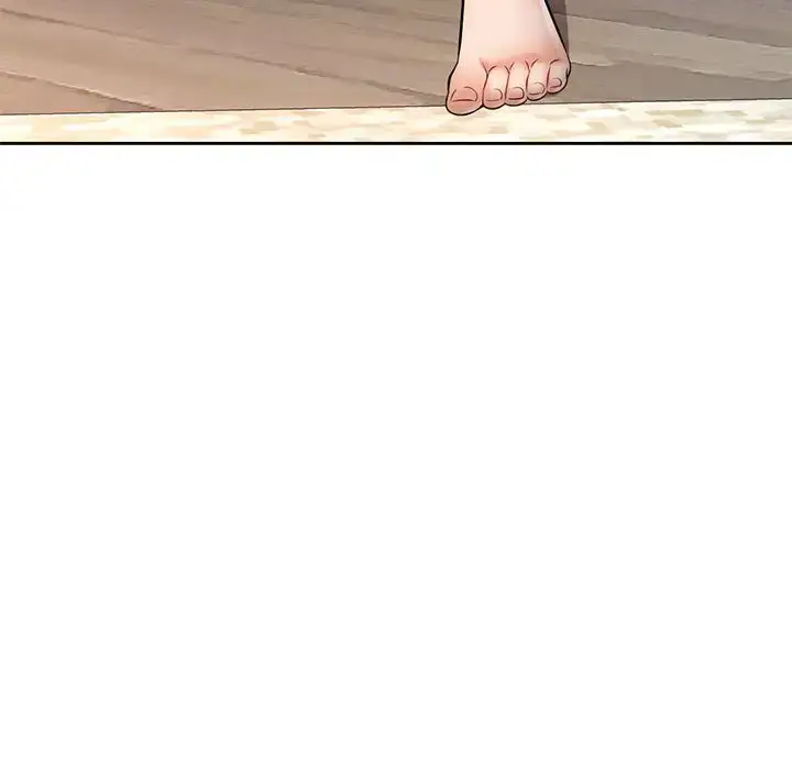 6 可以爱你吗_可以爱你吗