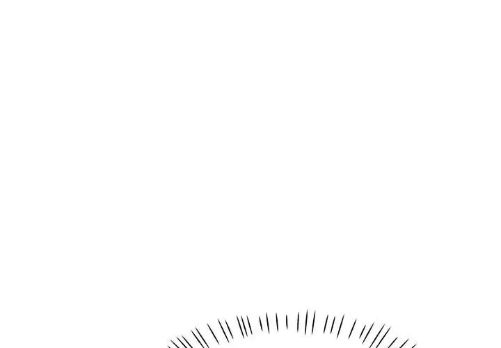 第 4 话_可以爱你吗