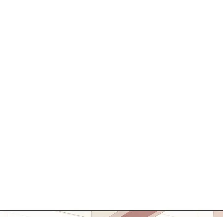 第 4 话_可以爱你吗