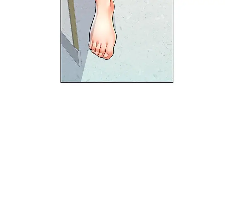 第 4 话_可以爱你吗